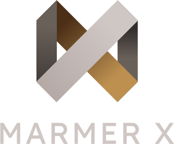 MarmerX